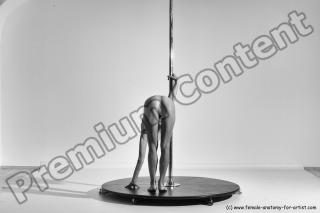 poledance reference 03 27